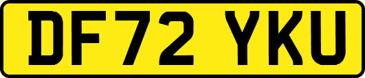 DF72YKU