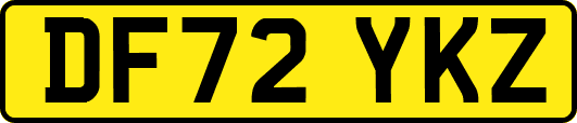 DF72YKZ