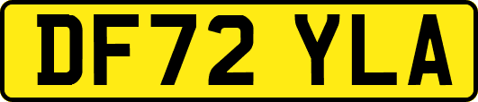 DF72YLA