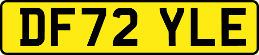 DF72YLE