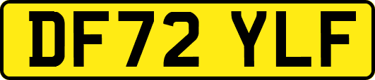 DF72YLF