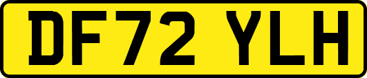 DF72YLH