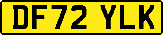 DF72YLK