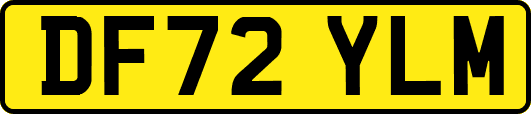 DF72YLM