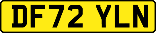 DF72YLN