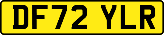 DF72YLR