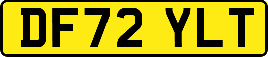 DF72YLT