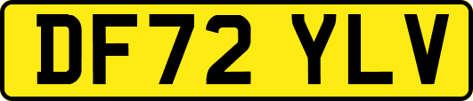DF72YLV