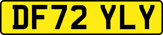 DF72YLY