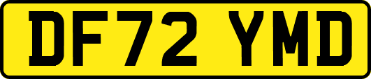 DF72YMD