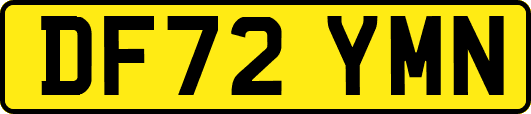 DF72YMN