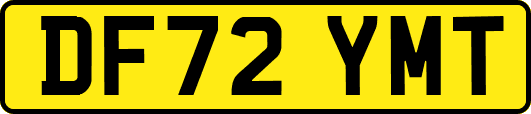 DF72YMT
