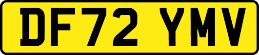DF72YMV
