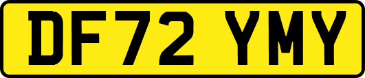 DF72YMY