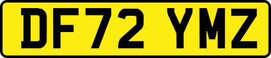 DF72YMZ