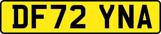 DF72YNA
