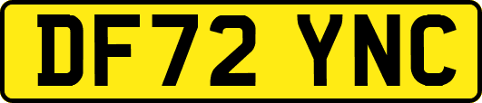 DF72YNC