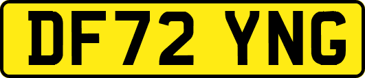 DF72YNG