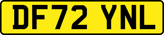 DF72YNL