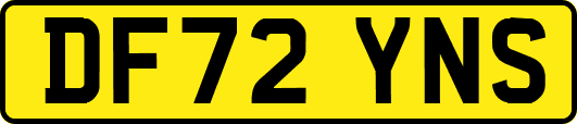 DF72YNS