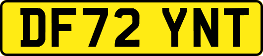 DF72YNT