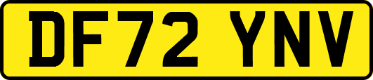 DF72YNV