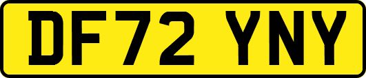 DF72YNY