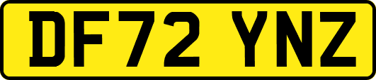 DF72YNZ