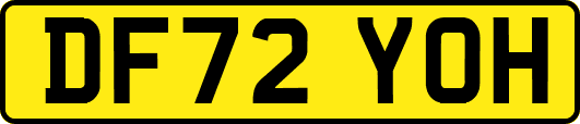 DF72YOH