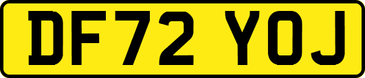 DF72YOJ