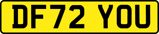 DF72YOU