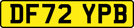 DF72YPB