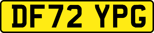 DF72YPG