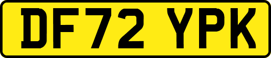 DF72YPK