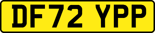 DF72YPP
