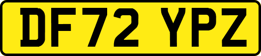 DF72YPZ