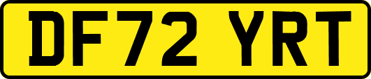 DF72YRT