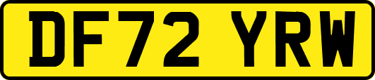DF72YRW