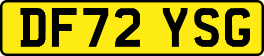 DF72YSG