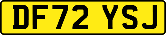 DF72YSJ