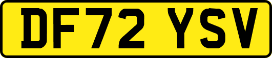 DF72YSV