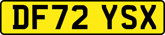 DF72YSX