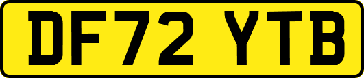 DF72YTB