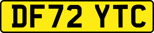 DF72YTC