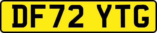 DF72YTG