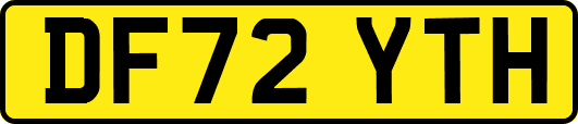 DF72YTH