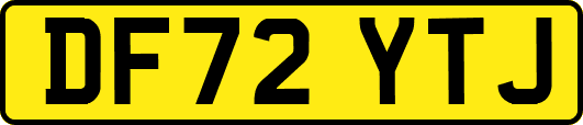 DF72YTJ