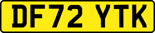 DF72YTK