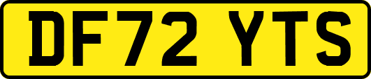 DF72YTS