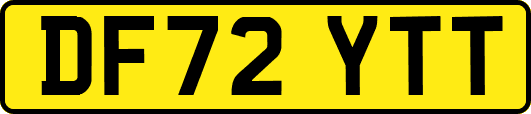 DF72YTT